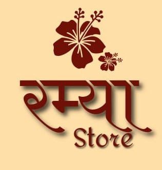 RAMYA_STORE